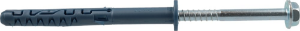 Afbeelding - https-www-ez-catalog-nl-Asset-f9c47c01173b452aa2944dbad8f38e06-ImageFullSize-1515121-1-jpg